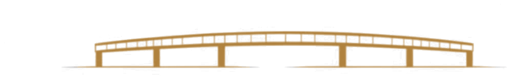 North Channel