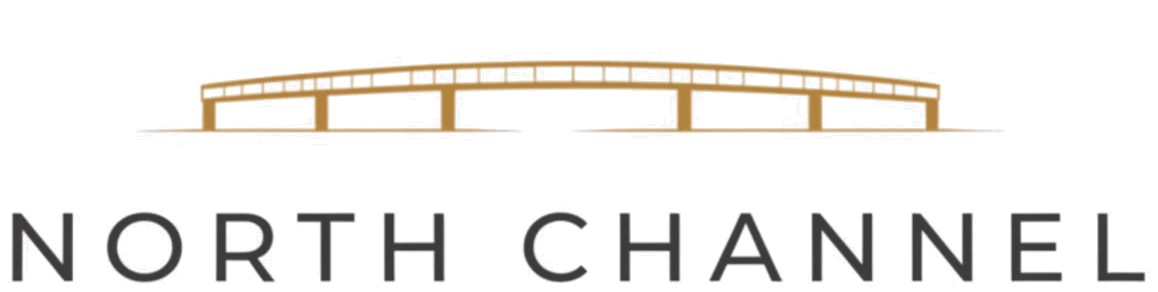 North Channel